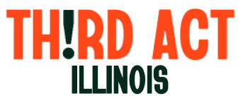 Third Act Illinois Home Energy Navigators